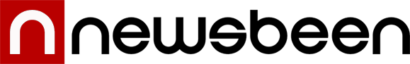 Logo alt